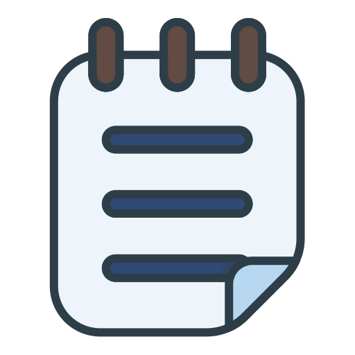 Прейскуранты платных услуг для граждан Республики Беларусь