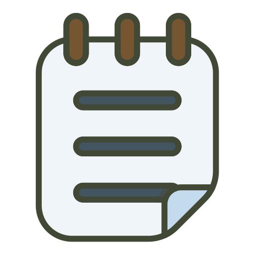 Прейскуранты для иностранных граждан