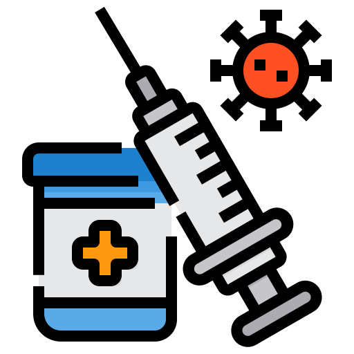 Дополнительная вакцинация за счет личных средств граждан